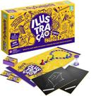 Ilustração - NIG - NIG Brinquedos