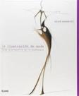 Ilustracion de Moda, la desde la perspectiva de Los disenadores
