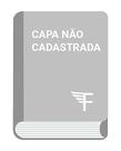 Ilustracoes Doutrinarias V.3