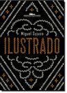 Ilustrado