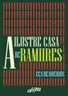 Ilustre Casa De Ramires, A - LANDMARK