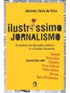Ilustríssimo jornalismo