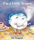 Im a little teapot - PENGUIN BOOKS (USA)