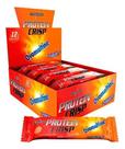 Im barra crisp bar ovomaltine 12 uni