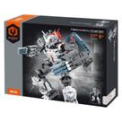 Im.master Mechanical Mecha Warrior White 965pcs 6822
