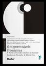 (Im)Permeáveis Fronteiras