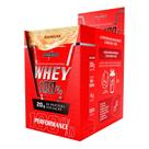 Im Whey 100% Display 10 Unidades Im Whey 100% Display 10 Unidades