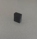 Imã 4mm X 7,8mm X 9,8mm