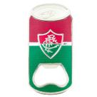 Ímã Abridor Garrafas Forma Lata Fluminense