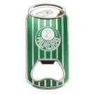Ímã Abridor Garrafas Forma Lata Palmeiras