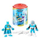 IMA DC Super Friends Figura de Ação HMX60
