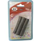 ímã de Ferro 12X3MM Preto 14878-04 (pacote com 100 Unidades) ímã de Ferro 12X3MM Preto 14878-04 (pacote com 100 Unidades)