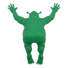 Imã De Geladeira Shrek O Ogro Imã De Geladeira Shrek O Ogro