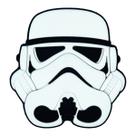 Ímã de geladeira Storms Troops Imperials Stormtroopers Anime K