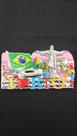 Ima do rio de janeiro