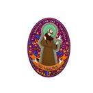 Ima Especial Sao Francisco Amanhã te conto um segredo Ima Especial Sao Francisco Amanhã te conto um segredo