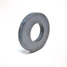 Ímã Ferrite Magnético Multiuso AllTech 102 X 51 X 14