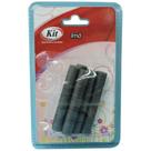 Ima Ferro 10X3Mm 14878-03 Preto