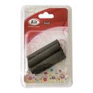 Ima Ferro 12X3Mm 14878-04 Preto