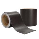 Imã Fita Flexível Colante 10cm Para Gráficas 20 Metros