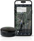Ímã impermeável com bateria longa GPS Tracker LandAirSea 54