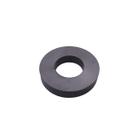 Ímã Magnético Anel Ferrite Multiuso AllTech 115 X 60 X 18