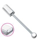 Imã magnetico para decoraçao de unha real love