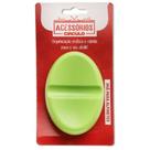 Imã para Alfinetes / Organizador Prático e Rápido