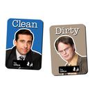 Ímã para lava-louças GAMAGO The Office Michael and Dwight