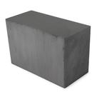 Ima pequeno p/ porca acionadora bv 13,6x23mm c10368