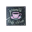 Ima porta copos prometo cafe eterno Ima porta copos prometo cafe eterno