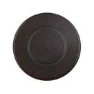 Imã Redondo 300 unidades 15mmx3mm Fixador de Quadro Magnético