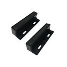 Ima+suporte industrial 10x100x19mm