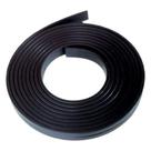 Ima Tira 9Mmx2Mm Preto C/2M.