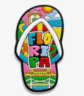 Ima turistico local floripa chinelinhoitr-034. 05