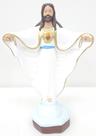 Imagem Cristo Redentor 20 Cm Gesso