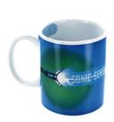 Imagem da chave de fenda caneca Underground Toys Doctor Who Sonic