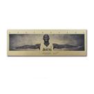 Imagem de arte de parede de pôster Kobe Bryant Anime Art 72,5x24cm