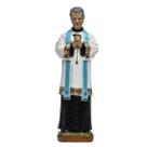 Imagem de Dom Bosco 30 cm - Estatueta Religiosa