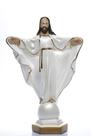 Imagem de Jesus Cristo 40 cm