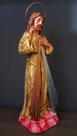 Imagem de Jesus Misericordioso - Barroco