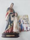 Imagem de Maria Passe na Frente 30cm