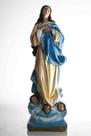 Imagem de Nossa Senhora da Conceição 60 cm