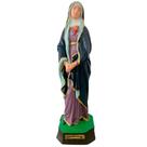 Imagem de Nossa Senhora das Dores de Borracha Inquebrável 40 cm Imagem Católica Estatueta