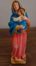 Imagem de Nossa Senhora Mãe de Deus