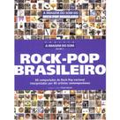 Imagem Do Som Do Pop-Rock Brasileiro, A Imagem Do Som Do Pop-Rock Brasileiro, A