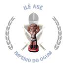 Imagem em gesso 15cm nr - brazinha Imagem em gesso 15cm nr - brazinha
