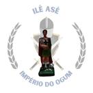 Imagem em gesso 15cm nr - santo expedito