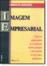 Imagem Empresarial