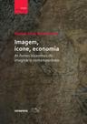 Imagem, Icone, Economia - Contraponto editora - Contra Ponto